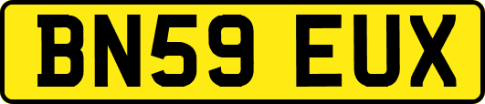 BN59EUX