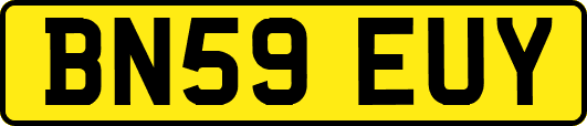 BN59EUY