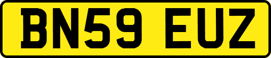 BN59EUZ