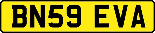BN59EVA