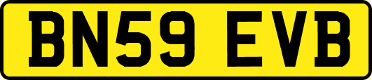 BN59EVB