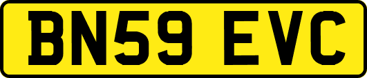 BN59EVC