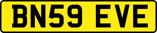 BN59EVE