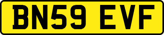 BN59EVF