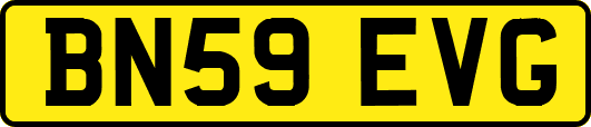 BN59EVG