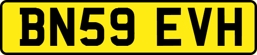 BN59EVH