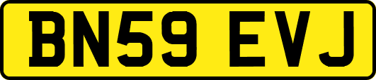 BN59EVJ