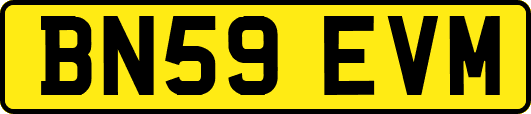 BN59EVM