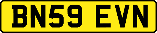 BN59EVN