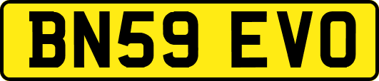 BN59EVO