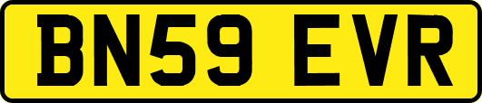 BN59EVR