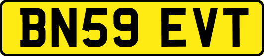 BN59EVT