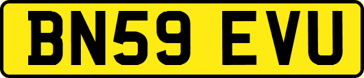 BN59EVU