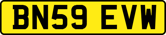BN59EVW