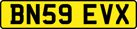 BN59EVX