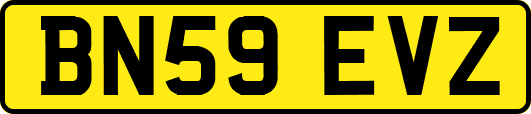 BN59EVZ