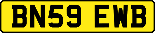 BN59EWB