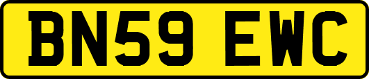 BN59EWC