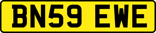 BN59EWE