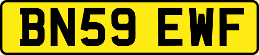 BN59EWF