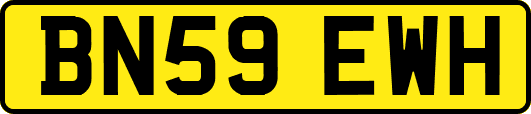 BN59EWH