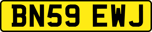 BN59EWJ