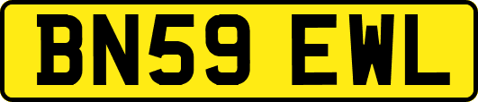 BN59EWL