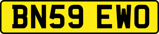 BN59EWO