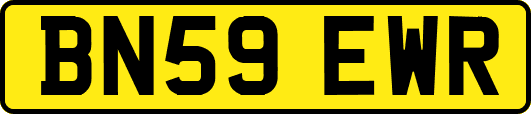 BN59EWR