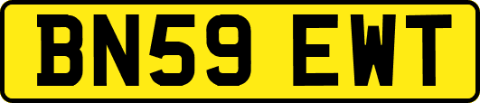 BN59EWT