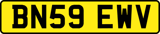 BN59EWV