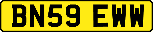 BN59EWW