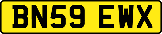BN59EWX