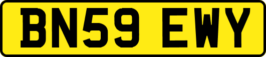 BN59EWY