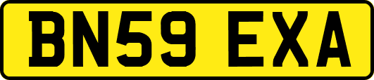 BN59EXA