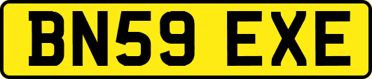 BN59EXE
