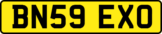 BN59EXO