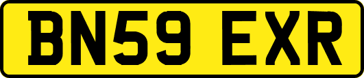 BN59EXR