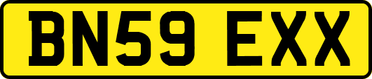 BN59EXX