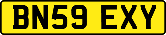 BN59EXY