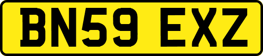 BN59EXZ