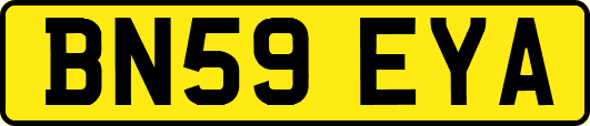BN59EYA
