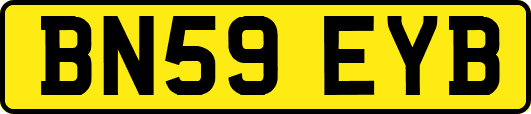 BN59EYB