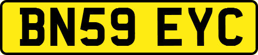 BN59EYC