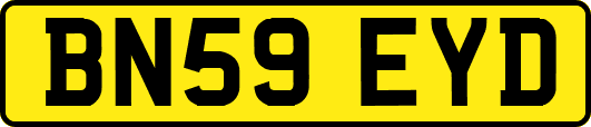 BN59EYD