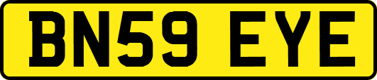 BN59EYE