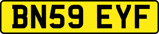 BN59EYF