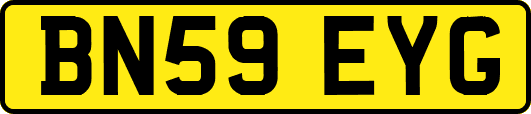 BN59EYG