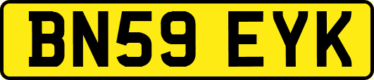 BN59EYK