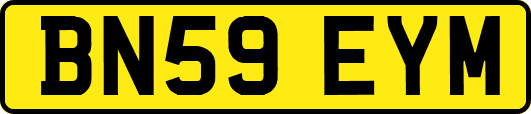 BN59EYM